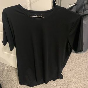 Men’s L Cuts Clothing T-Shirt